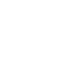icon3 icon3
