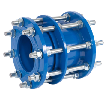 اتصالات قابل پیاده شدن