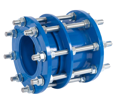 اتصالات قابل پیاده شدن