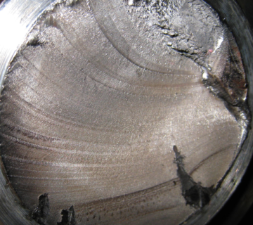 مفهوم خستگی سازه‌ای چیست؟