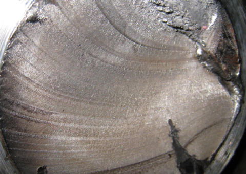 مفهوم خستگی سازهای چیست؟ مفهوم خستگی سازهای چیست؟