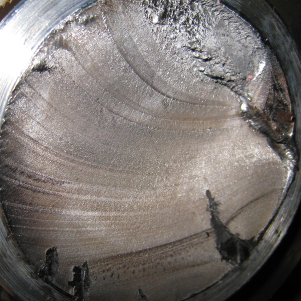 مفهوم خستگی سازه‌ای چیست؟