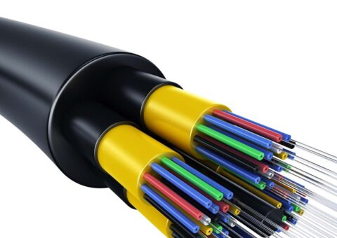 نسل چهارم لوله های مخابراتی نسل چهارم لوله های مخابراتی