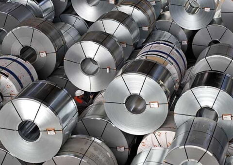 انواع فولاد و کاربردهای آن در صنایع مختلف|ویژگیها و تولید فولاد انواع فولاد و کاربردهای آن در صنایع مختلف|ویژگیها و تولید فولاد